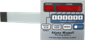 Keypad